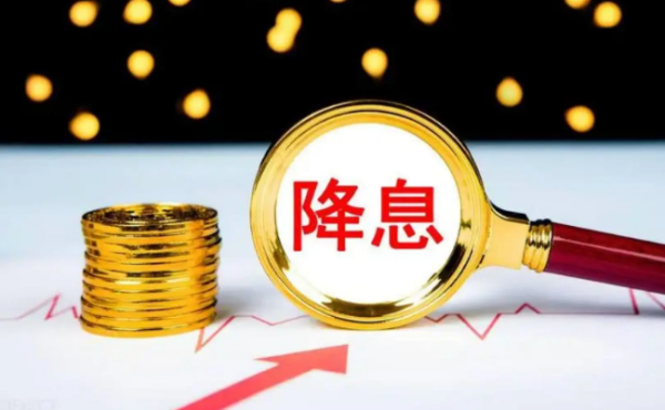 http://img-cdn.mall.lingtong.info/uploads/assets/images/{DA44B4D9-0E02-07A7-7689-A7E9A3662AB5}.png